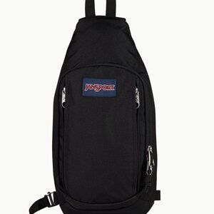 Jansport Move Sling NWOT